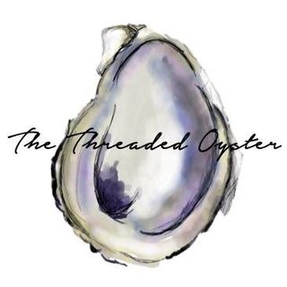 The Threaded Oyster